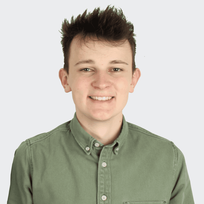 Webdesigner Voerde – Hendrik Poddig, P1 Commerce